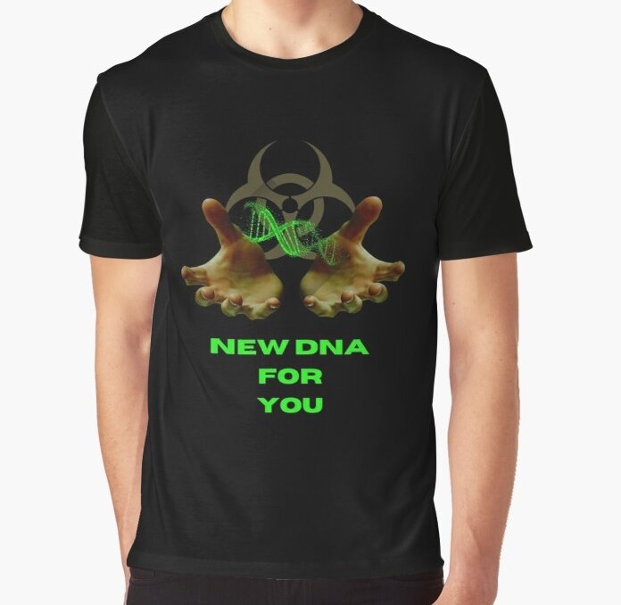socksnerd's tweet photo. If you have a special design Idea, please let me know and I would happily work on it ☣️😈🔥.
So far I have 26 designs in my store (t-shirts,socks, phone cases,pins, painting,sheets and more)
#pozproud #poz4neg #NEG4POZ #pozcum https://t.co/iDg2IU4y4A