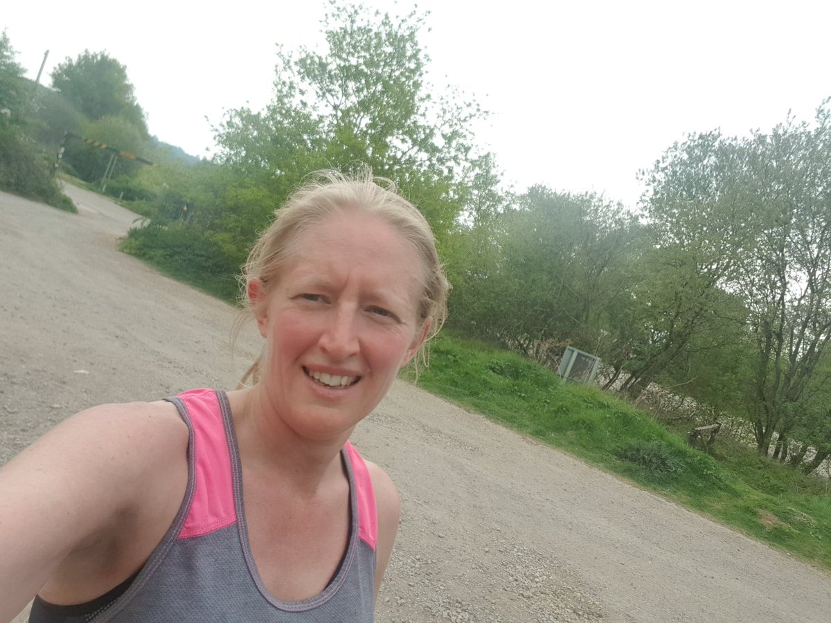 StrsSupporters's tweet photo. 🎂Happy 24th Birthday STRS🎉

In Oct 2022, Claire Edmondson will run her 1st @LondonMarathon for @STRS_Evelina 

Support Claire &amp; @STRS_Evelina ⬇️
https://t.co/2OuMUprCuA

Help STRS retrieve critically ill kids like Arthur 
https://t.co/Py5U2DRAB1

@jc11thmanin  @EvelinaLondon https://t.co/TdMvAmwOea