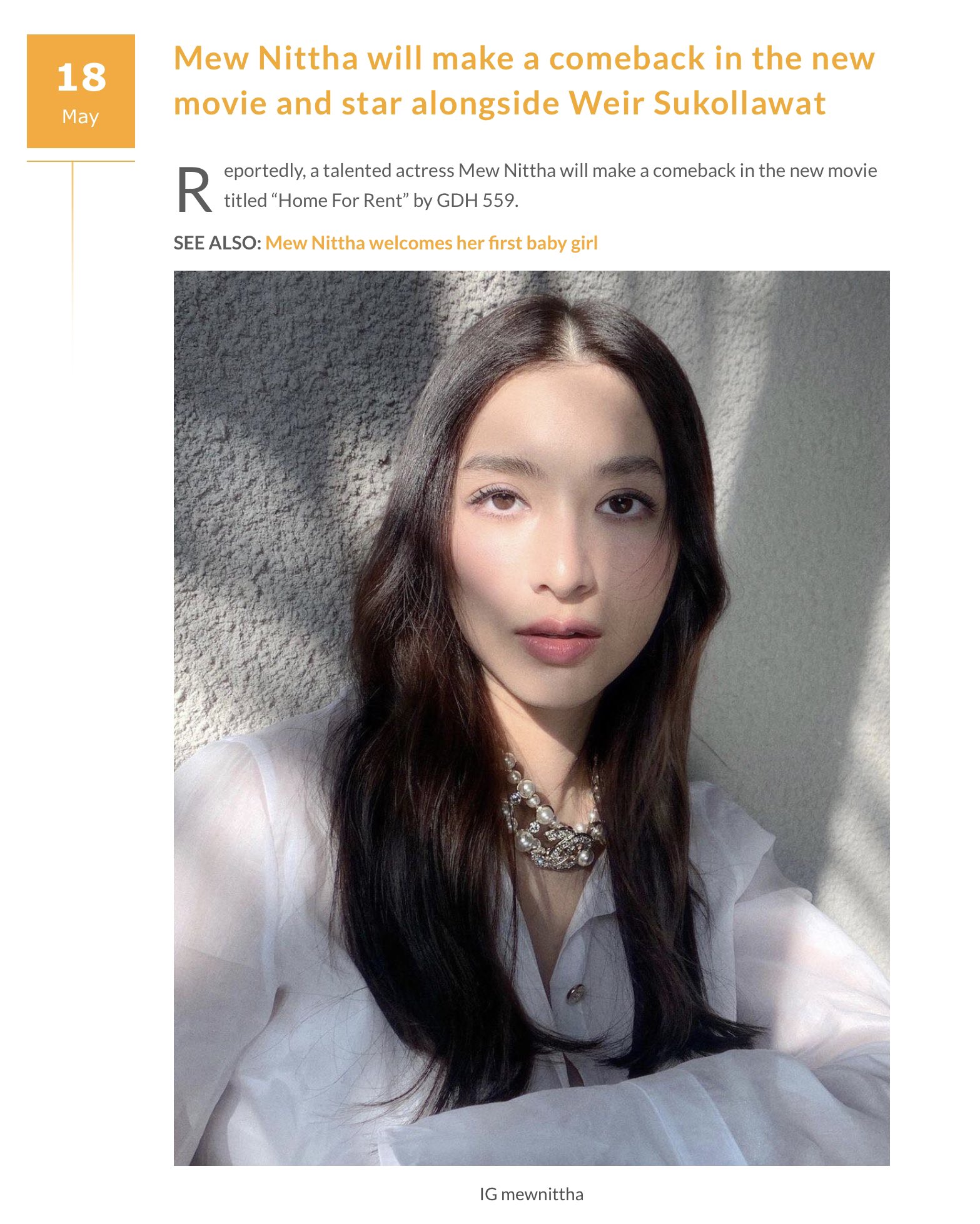 w-on-twitter-home-for-rent-gdh