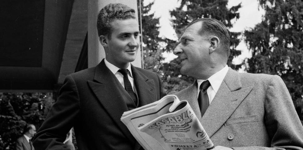 - NIÑO Y TU HERMANO????
- NA KE DISE KE SE ENCONTRABA REGULA
- REGULA???
- REGULA TIRANDO A MAL TE DIRIA