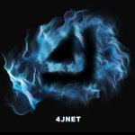Photo by 4JNET (@4Jnet)