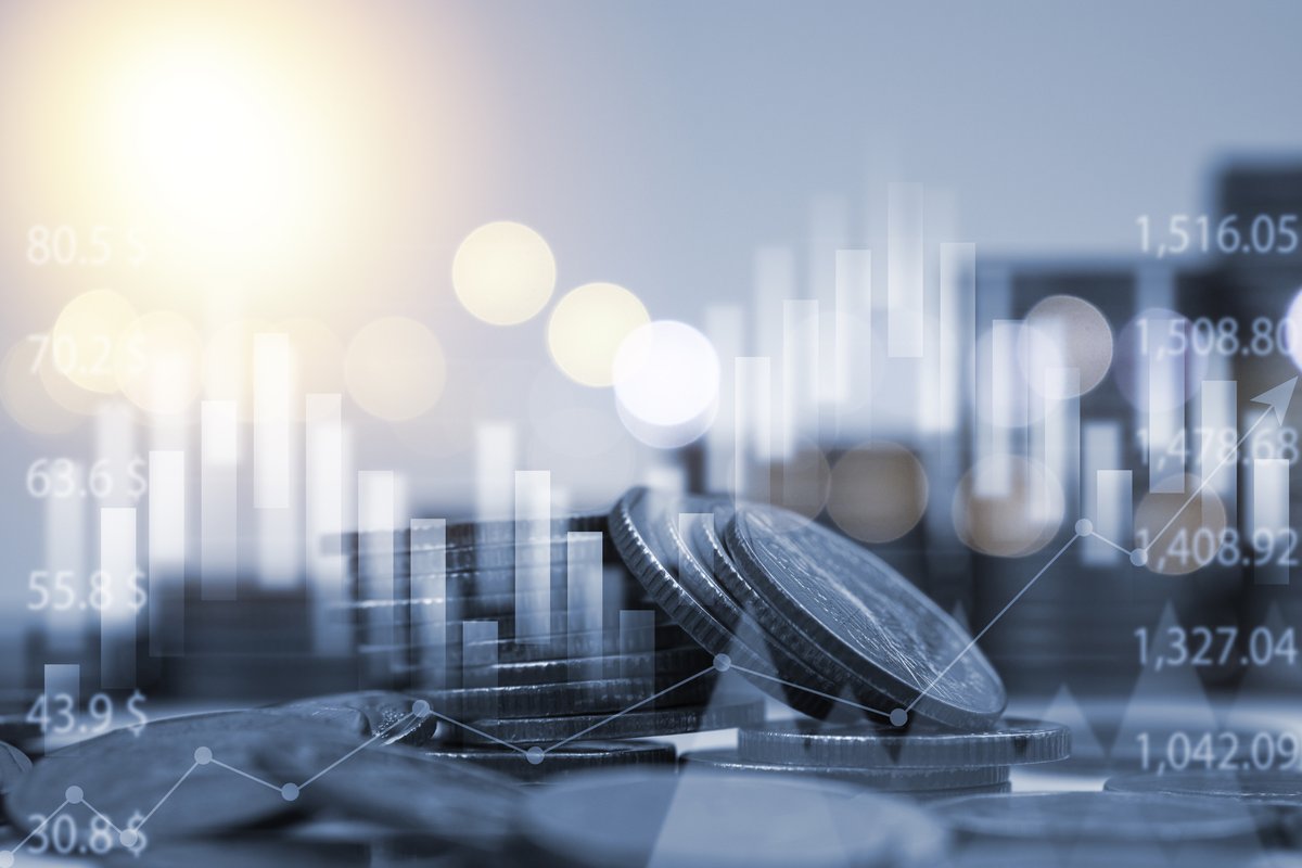 ESMAComms's tweet photo. 🔎#ESMA study shows how regulatory reporting data can be used to identify risks in derivatives markets, as in case of #Archegos → https://t.co/d8JwKAmkct

Build-up of exposures by Archegos, whose collapse resulted in over $10bn in losses, can be seen in data reported under #EMIR https://t.co/uytaDC2mMv