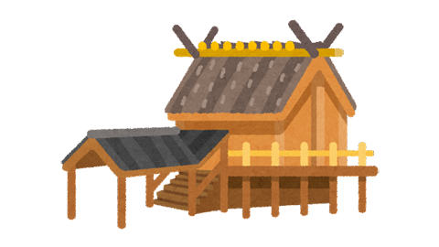 奈良の大仏のtwitterイラスト検索結果