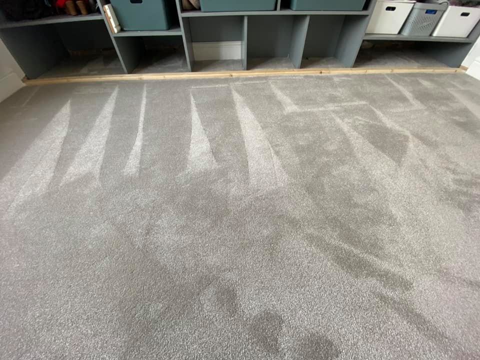 carpetcleanm's tweet photo. Call @carpetcleanm if you need #Carpetcleaningservices. We have the expert in their work and provides 👍Best #CarpetCleaning Services in #Melbourne. Our #experts can perform the #cleaning of all kinds of #stains on your carpet. 

Reach us 🌐 https://t.co/xGLr4WwGCe 
| 0361450084 https://t.co/I49mm3bX6T