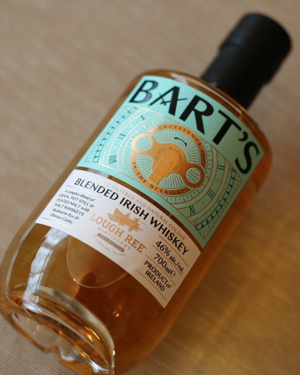PNL Import & Export tweet media