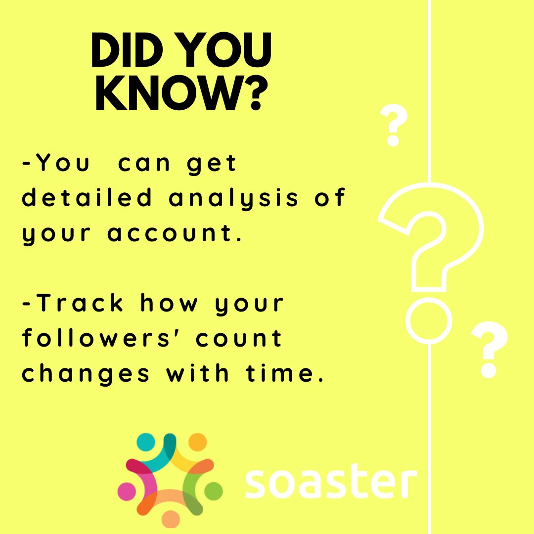 soastermarketng's tweet photo. Use Soaster and get detailed analysis of your account.

https://t.co/MWWyZZ5v0J

#twitterposts #socialmedia #DigitalAgency #tweet  #soaster https://t.co/Y6jjfgvpsJ