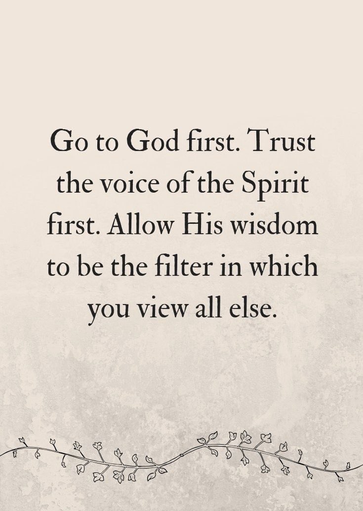 PaulaPatterson's tweet photo. Wednesday Wisdom https://t.co/g6ku8nTWVA
