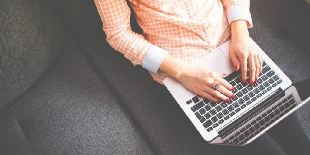 We've launched our first ever student competition! Devise your own learning module on the theme of 'being open when things go wrong' and be in the running for a £300 voucher prize. 

Find out more: ow.ly/1giC50JaVEV