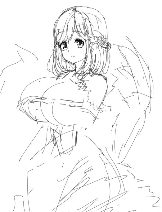 もいもい 