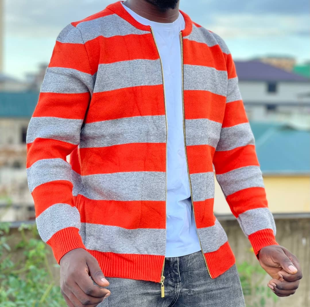 ChilufyaDavies5's tweet photo. Premium jumpers
K250 only
WhatsApp/call 0957300432
Delivering country wide https://t.co/GiGGMLN8kz