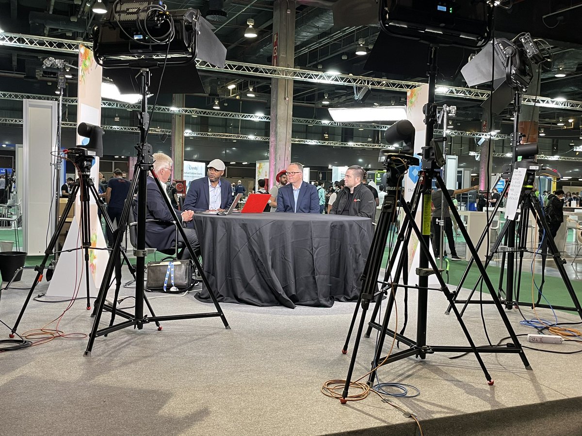 Aaron Patten tweet media