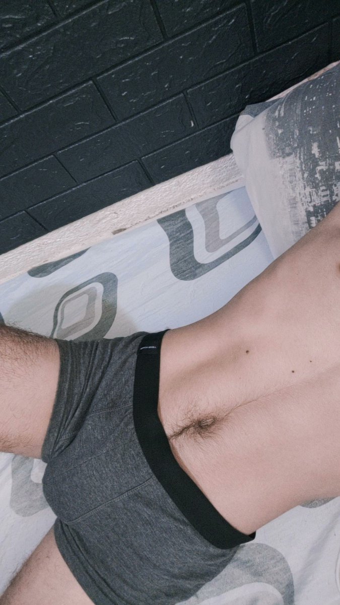 Alterpalawan6's tweet photo. Ayaw nyo ba sa slim😂💦💦 https://t.co/jgLW9mOBoN