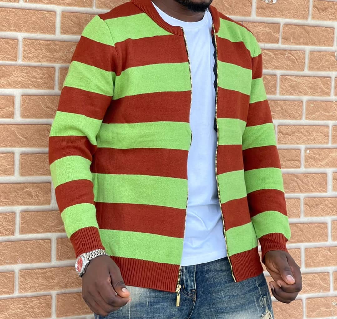 ChilufyaDavies5's tweet photo. Premium jumpers
K250 only
WhatsApp/call 0957300432
Delivering country wide https://t.co/GiGGMLN8kz
