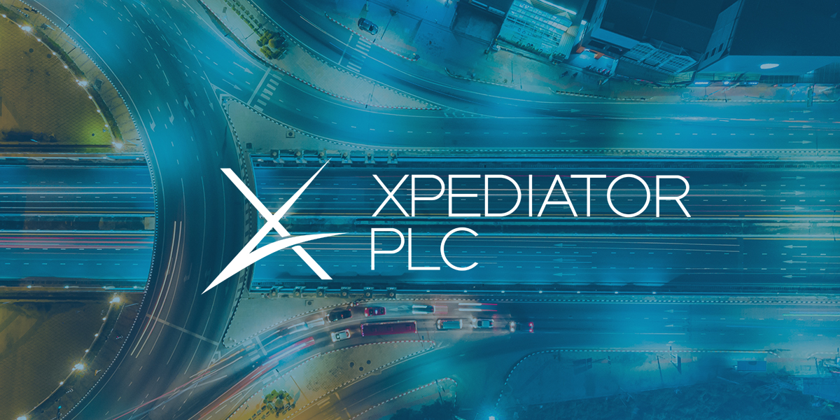 The Delamode Group tweet media