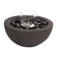 carola_trummer's tweet photo. #anythingyoucanimagine will come my way - my first online purchase will add a special atmosphere to my home :) https://t.co/9BMWXTr2iF