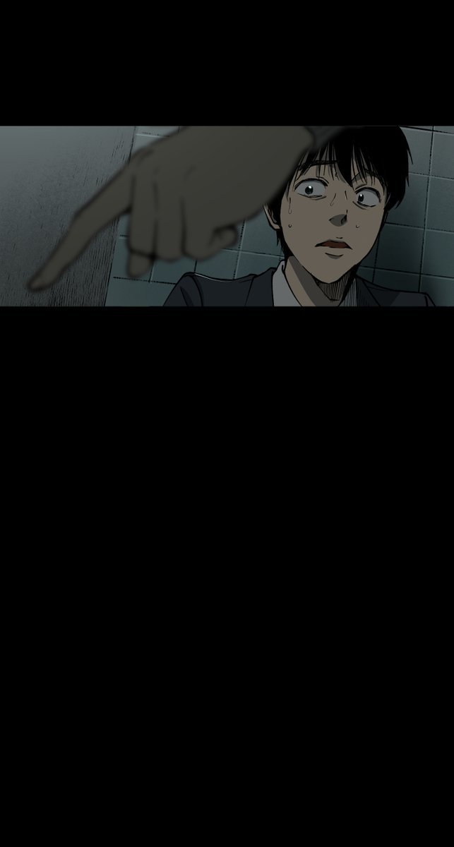 (5/8) 