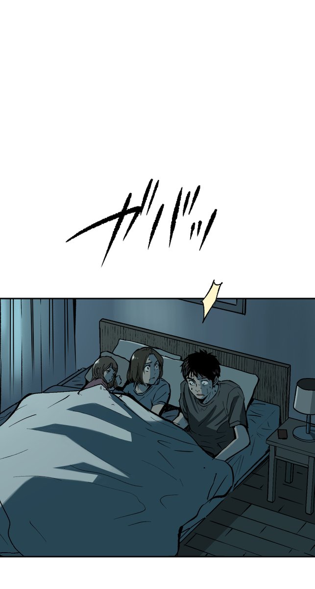 (7/8) 
