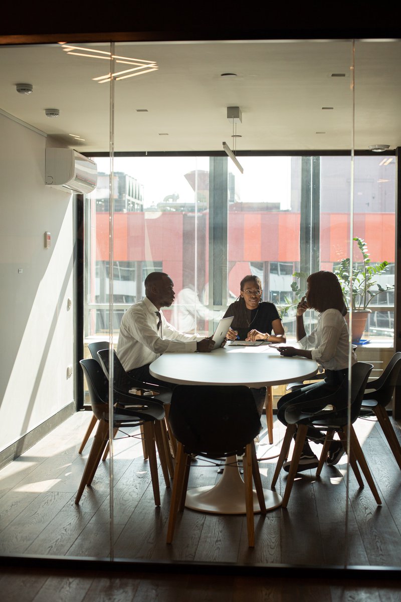 SIDAFcollab's tweet photo. All SIDAF programs seek to promote the beauty of Africa and the unwavering abilities Africa and African diasporans have.

Therefore, we rely on the power of collaboration, among people of African descent and all like-minded partners, to fuel our projects.

#SIDAF #collaboration https://t.co/iwxMXxIAHq