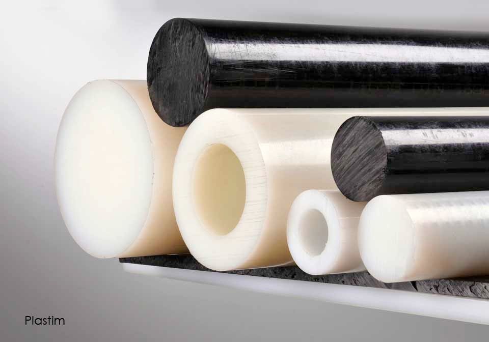 PlastimLtd's tweet photo. Using only the finest available raw materials our manufacturers produce #Rods, #Sheets &amp; #Tubes. 
With state-of-the-art #Extruding, #Calendaring &amp; #Casting plants, we are able to offer the best semi-finished products.

Find out more: https://t.co/TXZrKv7Pby
#UKMfg #StockShapes https://t.co/vmJ0wwyCv5