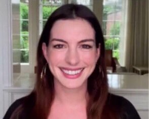Kate tweet media