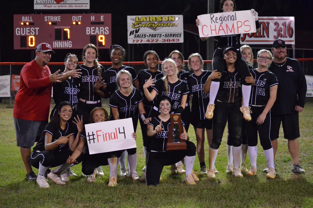 charleigh philmon tweet media