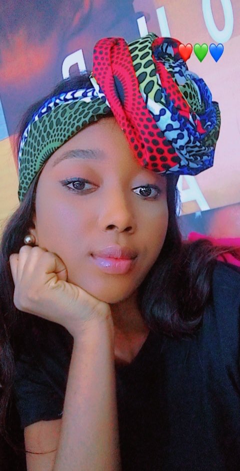 Jasmineinspired's tweet photo. @bod_republic https://t.co/2g3uxF9uc5