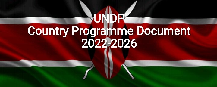 Val_Munyeti's tweet photo. @UNDPKenya yahakikisha usawa na maendeleo kwa Wakenya wote kufikia 2030. #NewCPD #StubbornDeterminedOptimism @Walidbadawi @mmashologu1 @amssalu_taye https://t.co/BNfdpWX80H