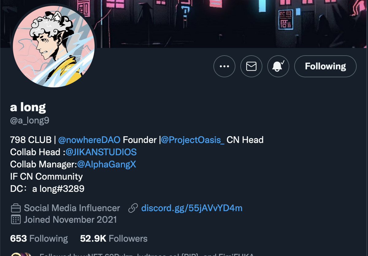 alpha_dcs's tweet photo. @a_long9 @trippinapes @GreatGoatsNFT @RRacoonClub @neo_hunters God i wish! @tokeninsider1 @SOL401K @GunawanSantz https://t.co/V3beUpcfpO