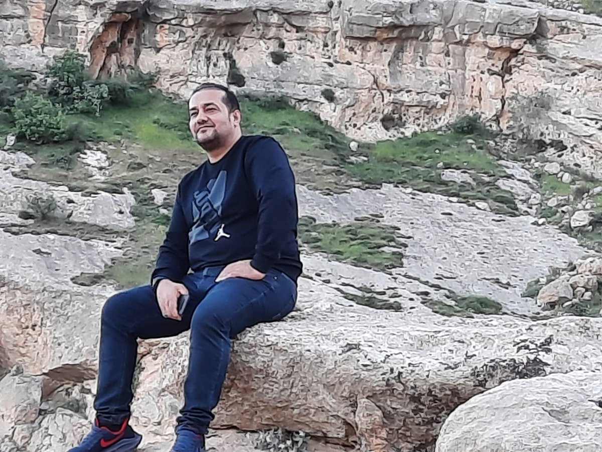 İyi insan mutluluk,
Kötü insan tecrübe, 
Yanlış insan ders, 
Mükemmel insan iz bırakır. Hz.Mevlana