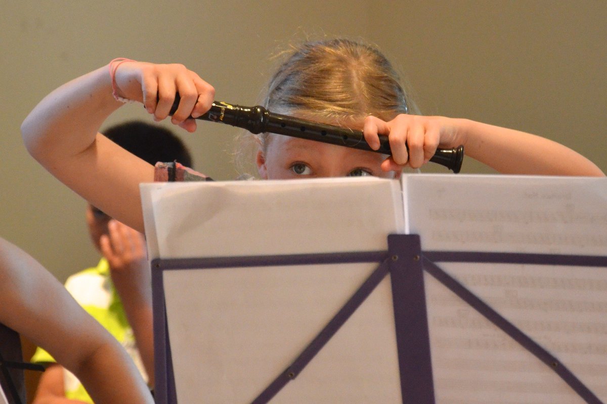 Birmingham RecFest tweet media