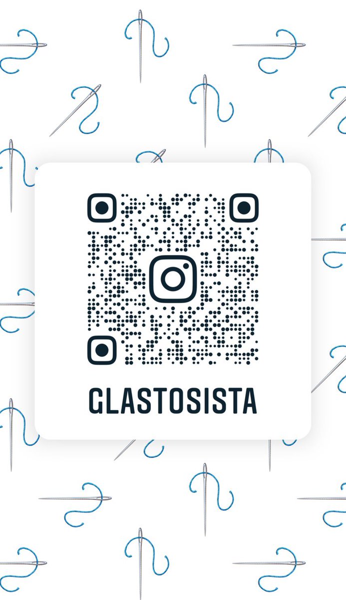 Glastosista's tweet image. You can find us on Instagram! 
#bespoke #FestivalJacket #festival #glastofest #festivaldenimjacket #denimjacket