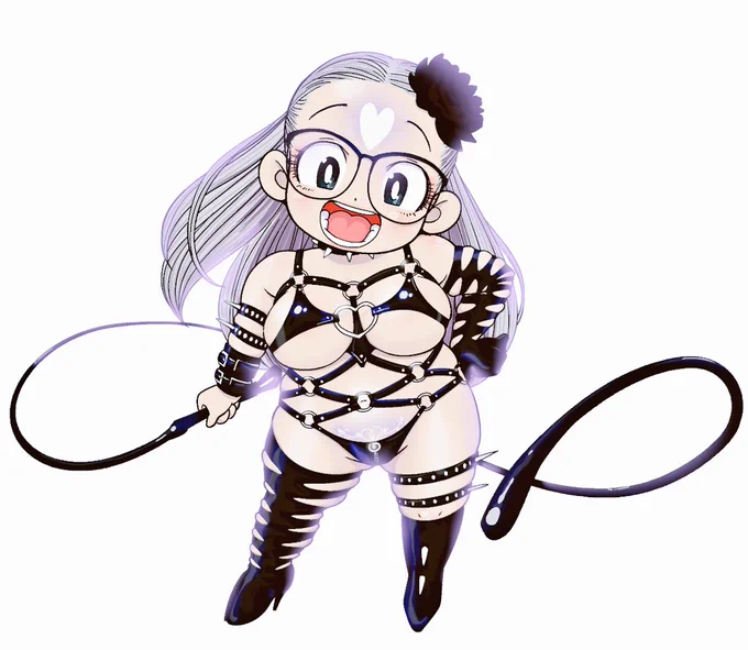 トレンドのデブNGってなんじゃい!! 