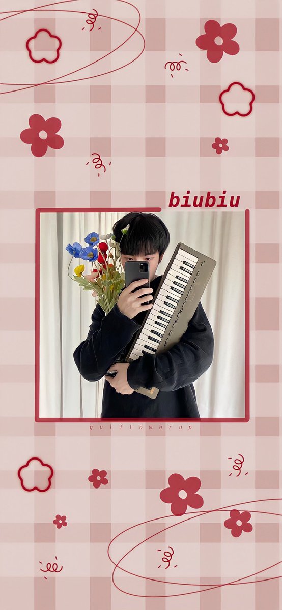 GULFLOWERUP's tweet photo. #BuildJakapan : ls / hs 🧸🫧💘✨

[ @Buildbuilddd #buildurluve #buildingalove #buildbuiltbuilt #BuildJakapanedit #BuildJakapancute ] https://t.co/1BdQEc0bDD