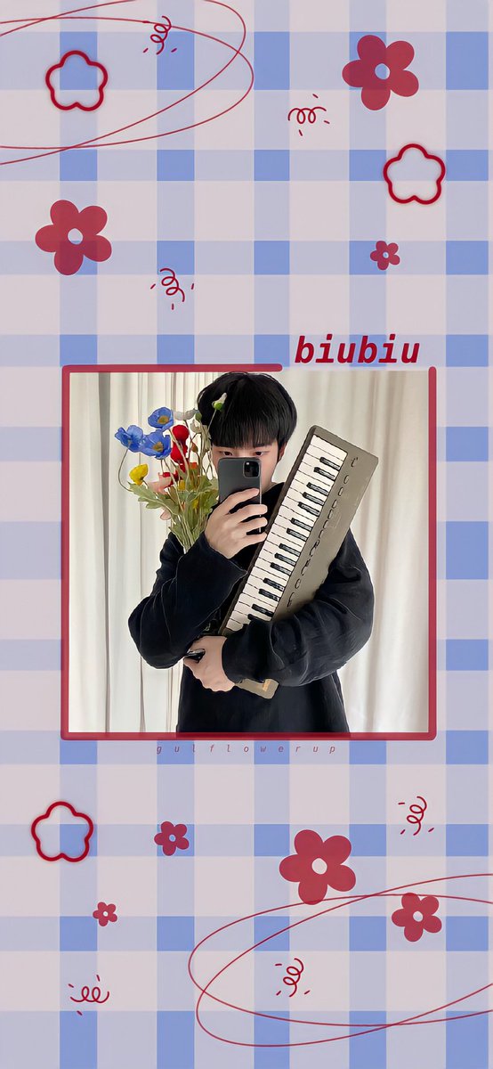 GULFLOWERUP's tweet photo. #BuildJakapan : ls / hs 🧸🫧💘✨

[ @Buildbuilddd #buildurluve #buildingalove #buildbuiltbuilt #BuildJakapanedit #BuildJakapancute ] https://t.co/1BdQEc0bDD