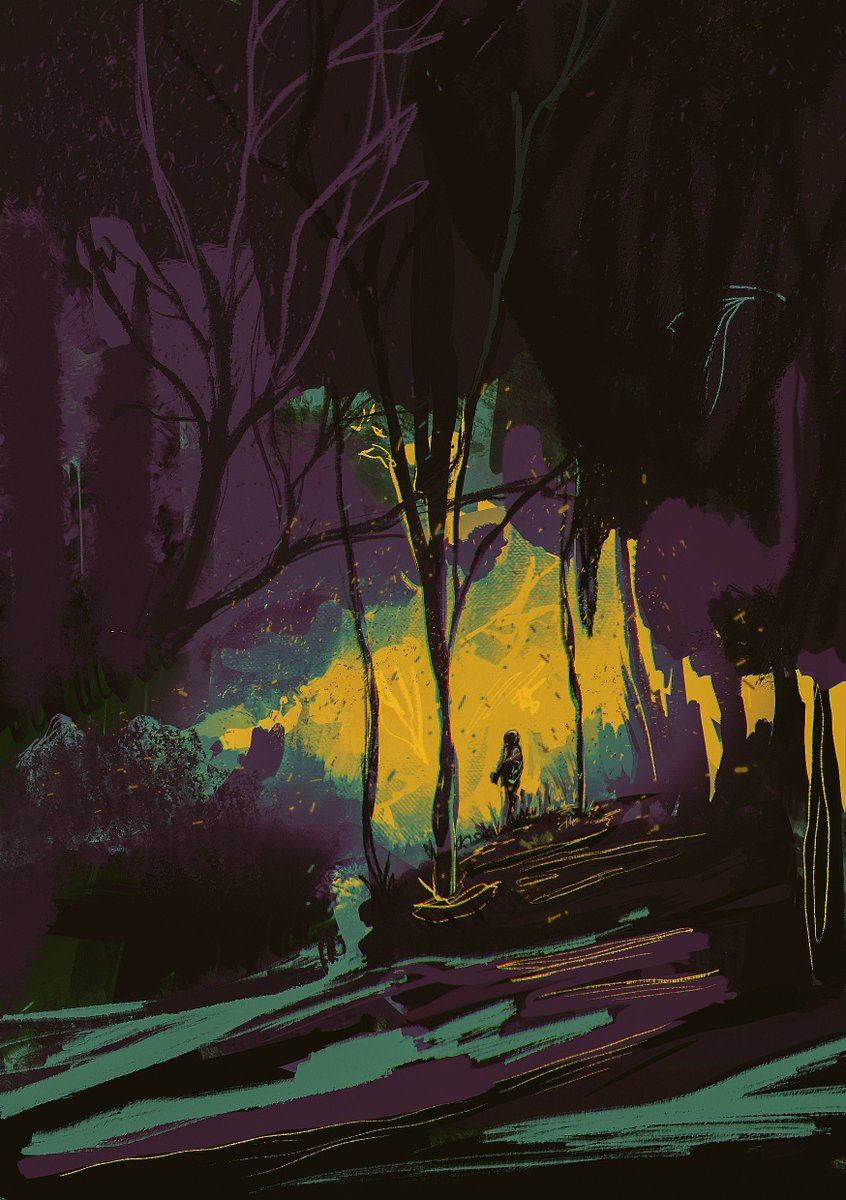 DieUbahn's tweet image. 