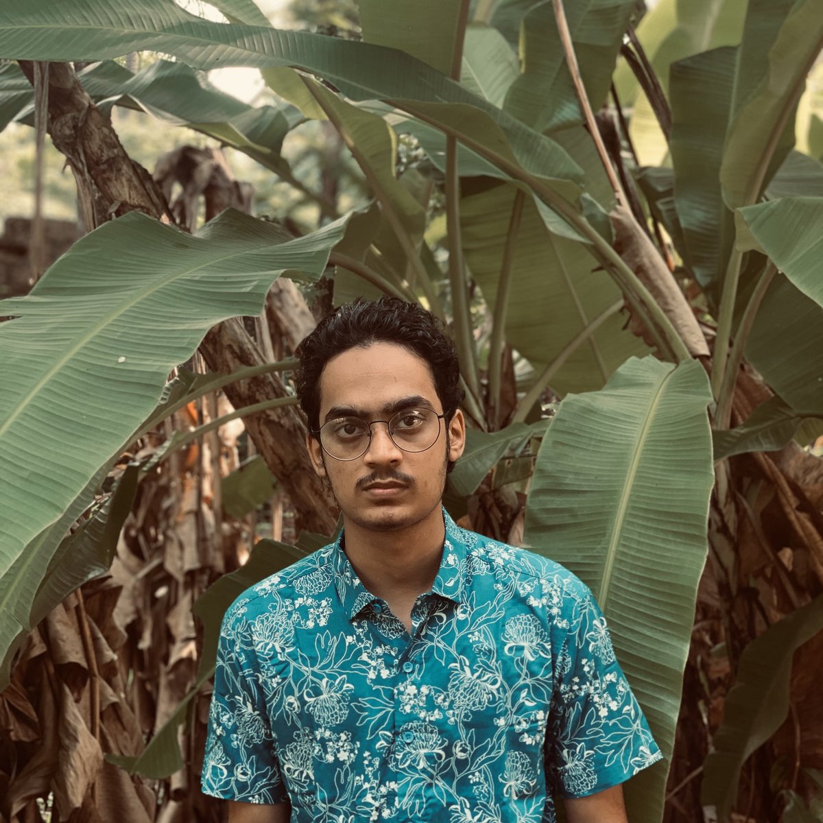 SHEBIL AHAMMED tweet media