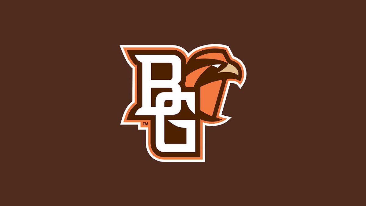 Jared Porter (@jaredporter717) on Twitter photo Blessed to receive my third division 1 offer from Bowling Green. Thanks to <a href="/CoachCampenni/">Julian Campenni</a> <a href="/LanceDeane/">Coach Lance Deane</a> <a href="/AhkeeCowan/">Coach Kee</a> <a href="/connormarsico30/">Connor Marsico</a> <a href="/gove27/">mcgov</a> <a href="/EdOBrienCFB/">EdOBrienCFB</a> <a href="/SportsByBLinder/">Brian Linder</a> Blessed to receive my third division 1 offer from Bowling Green. Thanks to <a href="/CoachCampenni/">Julian Campenni</a> <a href="/LanceDeane/">Coach Lance Deane</a> <a href="/AhkeeCowan/">Coach Kee</a> <a href="/connormarsico30/">Connor Marsico</a> <a href="/gove27/">mcgov</a> <a href="/EdOBrienCFB/">EdOBrienCFB</a> <a href="/SportsByBLinder/">Brian Linder</a>