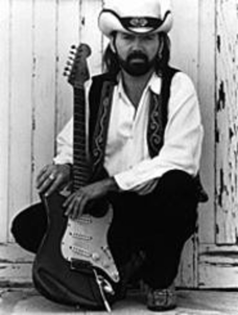 almostablaze's tweet photo. #HumpDay πΆ #blues
#CoreyStevens ~
Blue Drops of Rain
https://t.co/8fkuM768nS
π§ #middaybluesbreak π§ https://t.co/ikaPgnfJWk