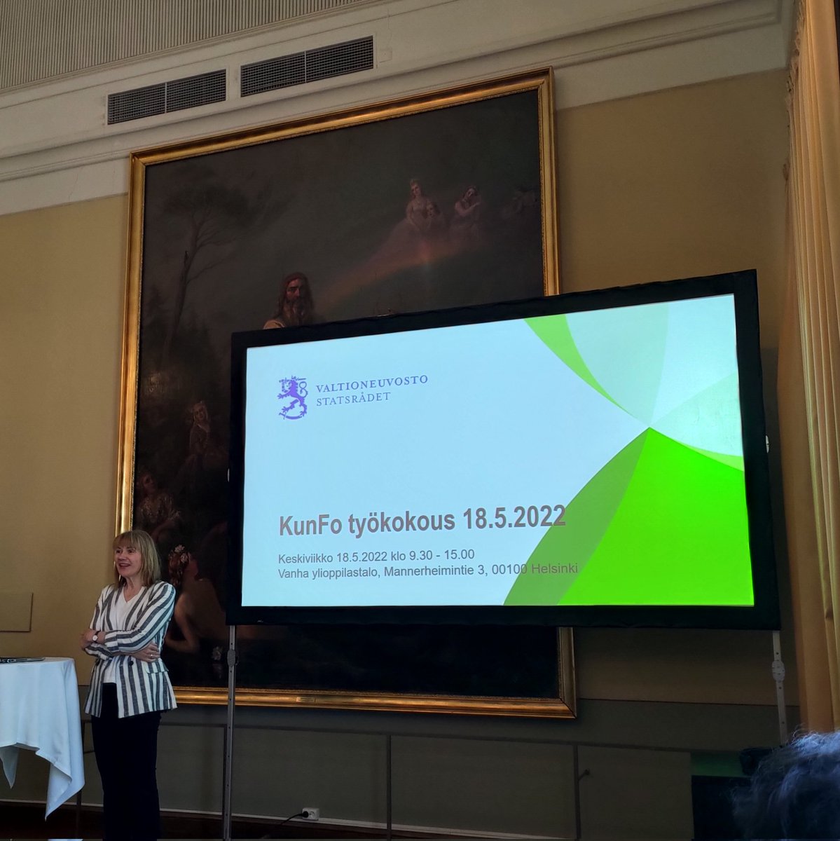 Juho Korpi tweet media