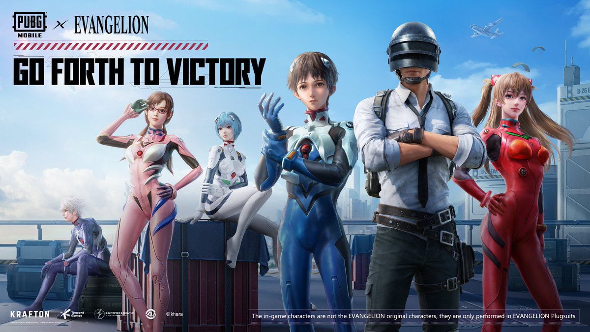 JeuxvideoL's tweet photo. Ah. https://t.co/CWPzwzWpvv