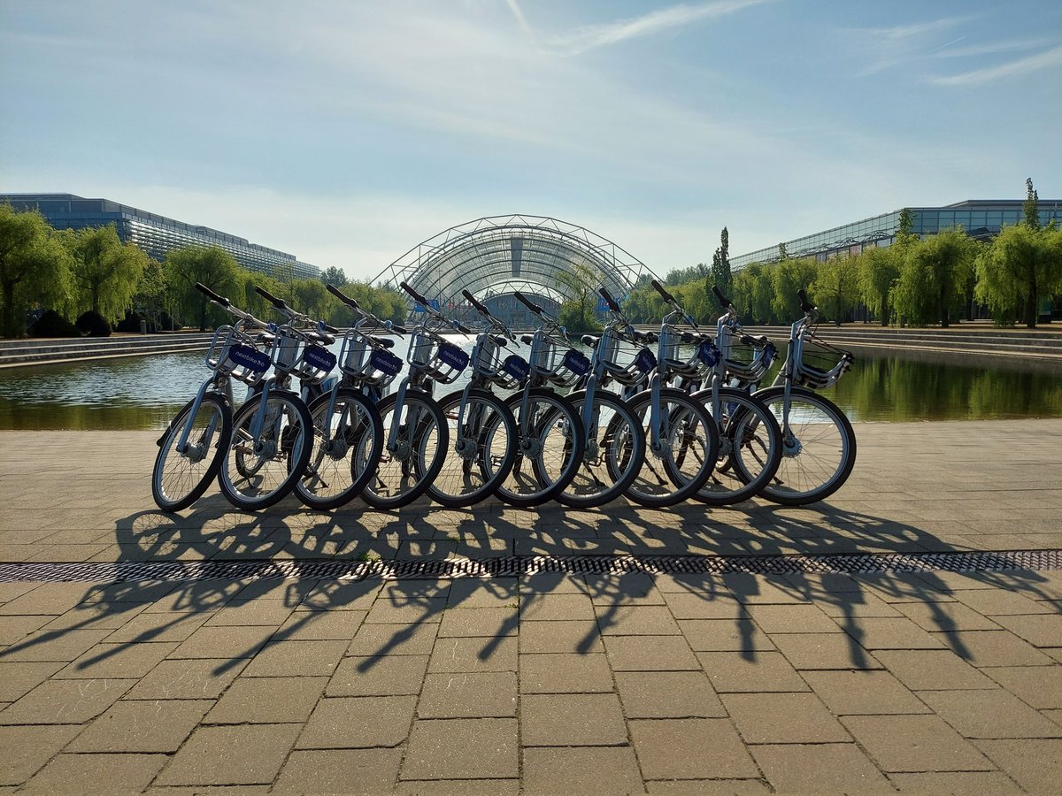 Peter Griffiths ∞ tweet media