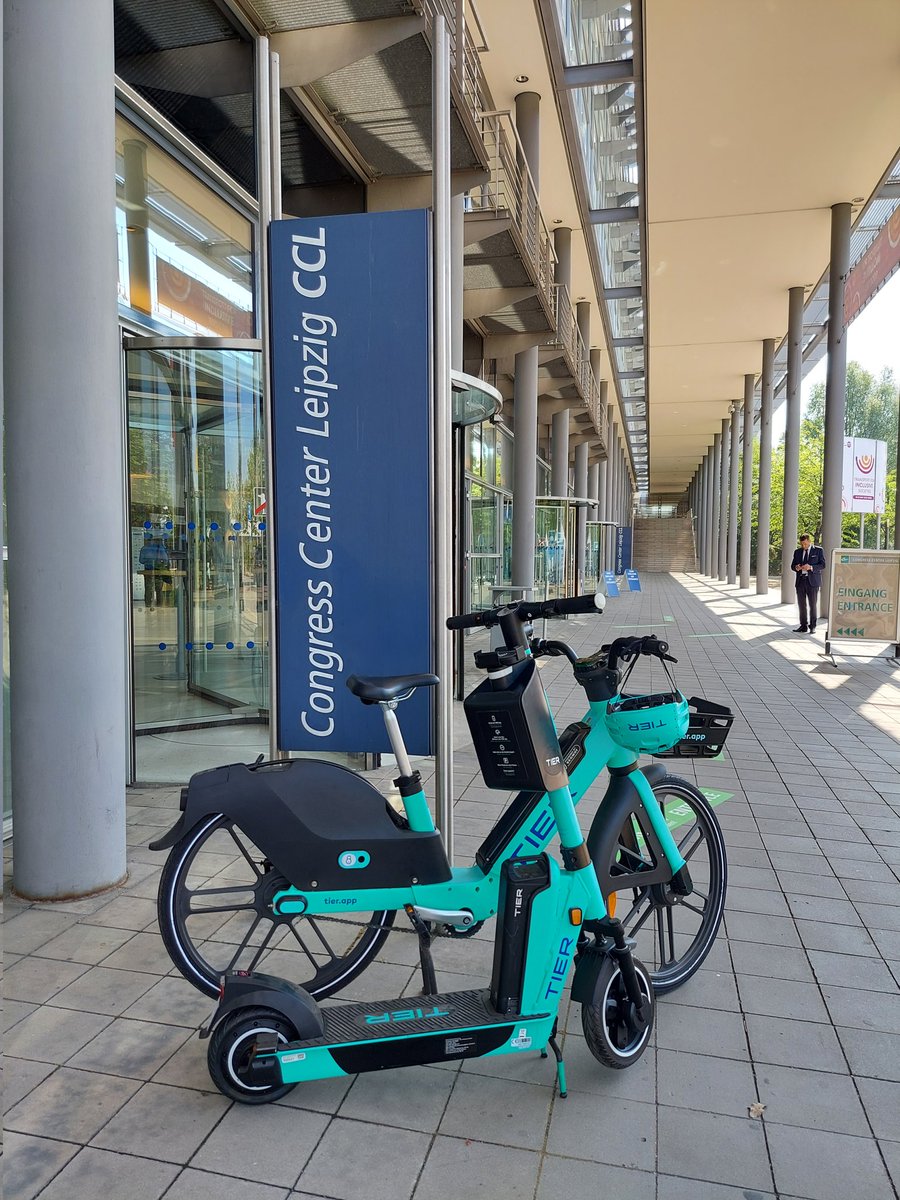 Peter Griffiths ∞ tweet media