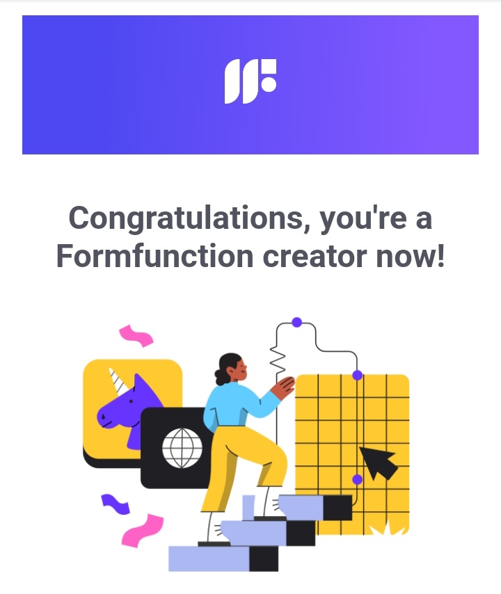 damnpoet tweet media