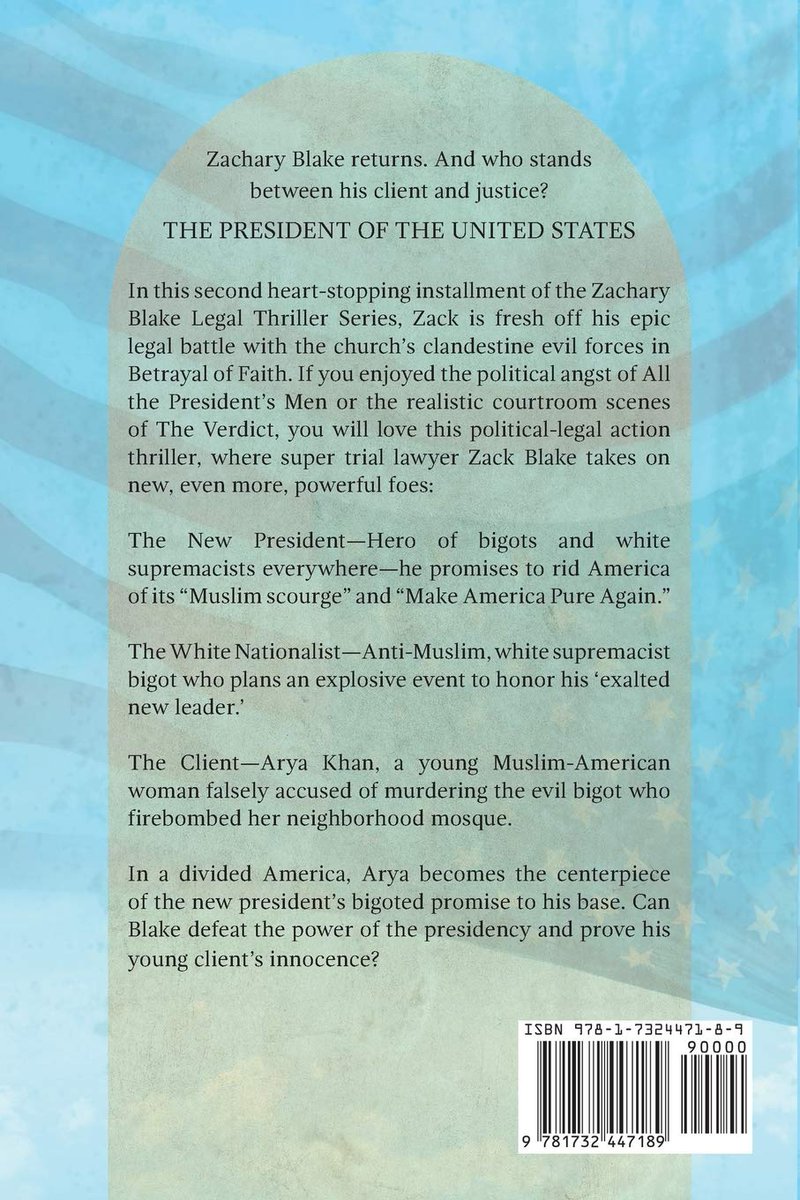 📢📕📗 Book Title:Betrayal at the Border (A Zachary Blake Legal Thriller Book)
Click on each book to learn more and
markmbello.com  
#book #books #bookstagram #bookworm #booklover #bookish #booknerd #bookaddict #bookme #bookshelf #amazonbooks #amazonbook