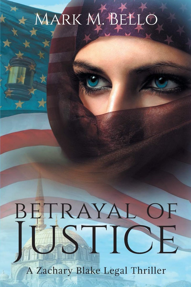 📢📕📗 Book Title:Betrayal at the Border (A Zachary Blake Legal Thriller Book)
Click on each book to learn more and
markmbello.com  
#book #books #bookstagram #bookworm #booklover #bookish #booknerd #bookaddict #bookme #bookshelf #amazonbooks #amazonbook