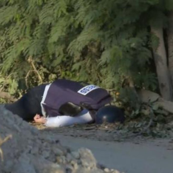 Richard Medhurst tweet media