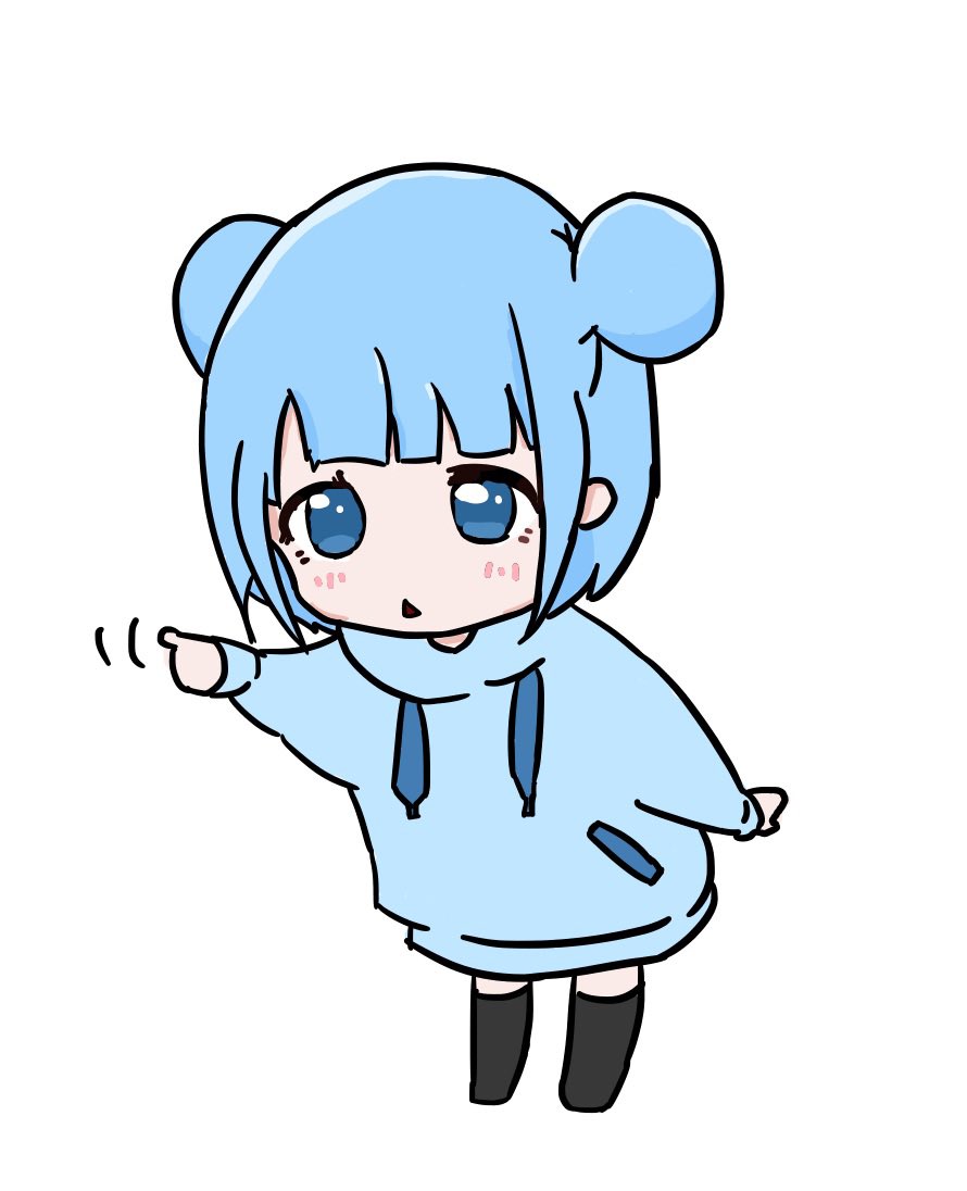 sasaki_nokiiiii's tweet photo. めちゃかわいい！！！！！
イジーが描いてくれた‘٩꒰｡•◡•｡꒱۶’

#のきのためにのきを描く #nokiart https://t.co/0CMjp5mvlc