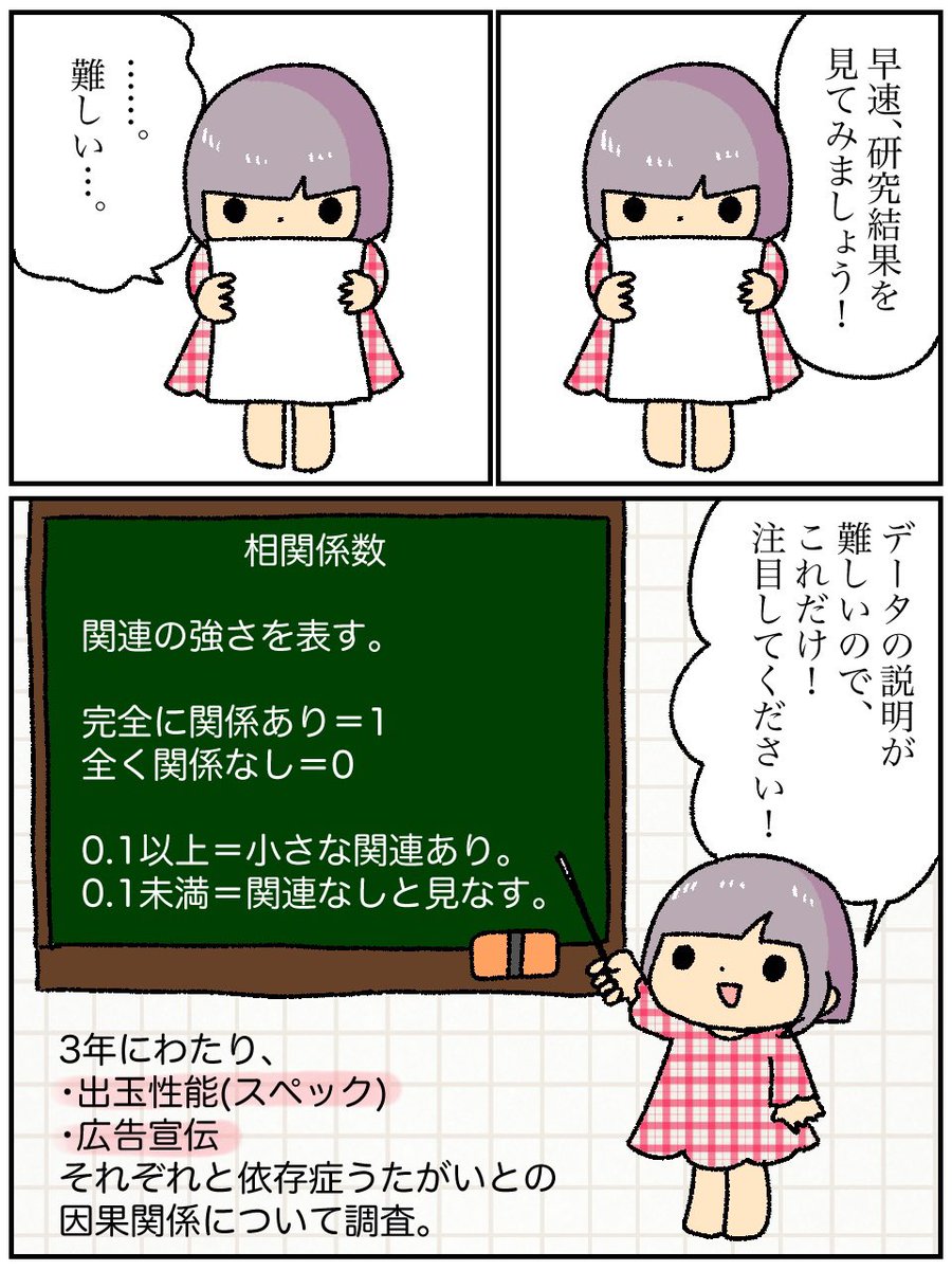 ピノコ tweet media