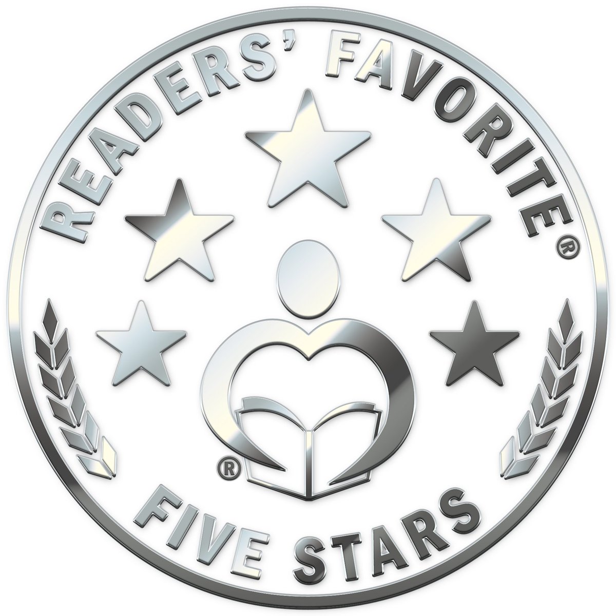 Book reviews make me really excited and nervous at the same time. Thank you so very much to <a href="/Foluso/">Foluso</a> Falaye from <a href="/Readers/">Электронные книги</a>' favorite
for really 'understanding' what I aimed to achieve with my book and awarding me the 5 stars seal!

lnkd.in/dReRXiPR