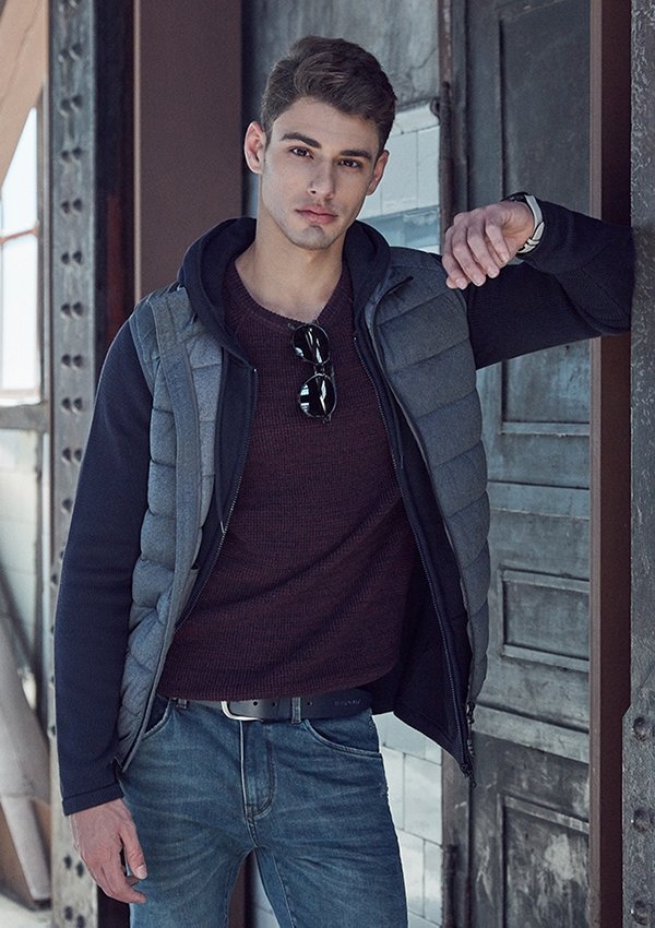 Dax Beckett (@DaxOBex) / Posts / X